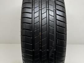 Bridgestone Turanza T005 2022m, vasarinės 235/45 R19