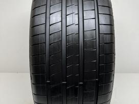 Goodyear Eagle F1 Asymmetric 6 2025m, vasaras 245/40 R19