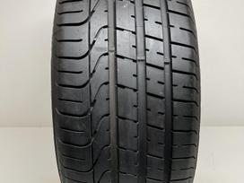 Pirelli P-Zero 2021m, summer 245/40 R19