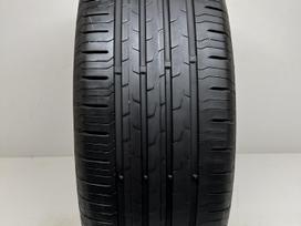 Continental EcoContact 6, summer 225/60 R17