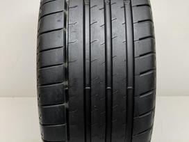 Bridgestone Potenza Sport 2022m, summer 225/45 R17