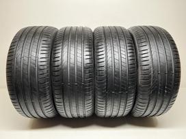Pirelli Cinturato P7 91Y 2020m, vasarinės 225/45 R17
