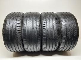Michelin Primacy 4 97%, summer 225/50 R17