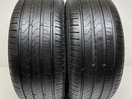 Pirelli Cinturato P7 RFT 2022m, summer 275/40 R18