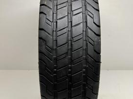 Continental ContiVanContact 100 2024m, летние 215/75 R16