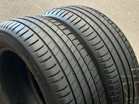 Michelin Primacy 3, summer 195/55 R16