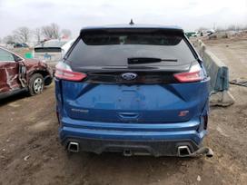 Ford Edge по частям. Www allbids lt info allbids lt 37061488822 allbids
