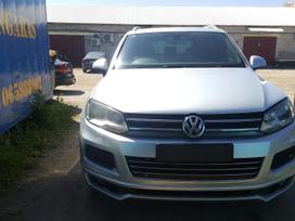 Volkswagen Touareg dalimis. Lt adresas vilnius prašiškių g 53 7 angaras