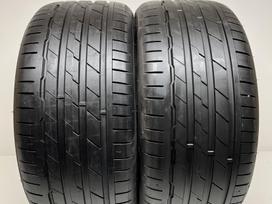 Hankook Ventus S1 Evo 3 * 2024m, summer 255/40 R19