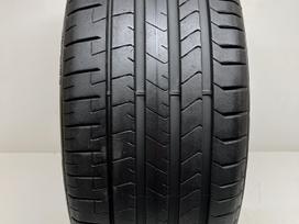Pirelli P-Zero MOE-S RFT 2022m, summer 255/40 R20