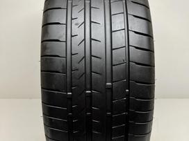 Bridgestone Turanza T005 2020m, summer 245/45 R20