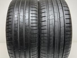 Pirelli P-Zero MO, vasarinės 225/40 R19