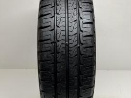 Michelin Agilis Camping 2019m, vasarinės 195