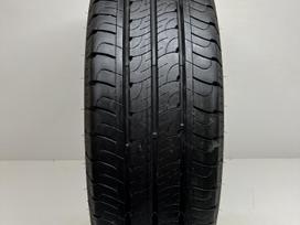 Goodyear Efficient Grip Cargo 2 2021m, vasarinės 215/75 R16