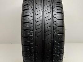 Hankook Vantra LT 121R 2023m, vasarinės 235/65 R16
