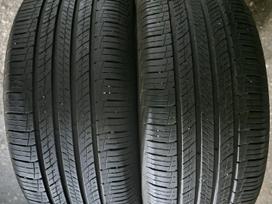 Hankook, всесезонные 235/50 R18