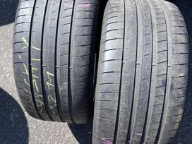 Goodyear Eagle F1 asymetric 3, summer 275/40 R18