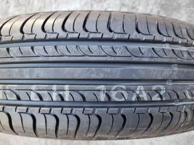 Hankook Optimo K 415, летние 185/65 R15