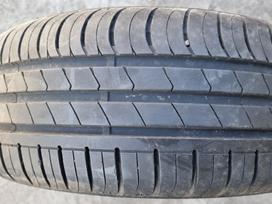 Hankook Kinergy Eco, vasaras 175/50 R15