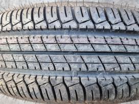 Dunlop SP Sport 200E, summer 205/60 R15