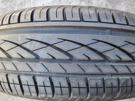 Continental Premium Contact, летние 185/55 R15