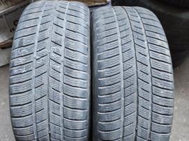 Goodyear, winter 245/45 R19