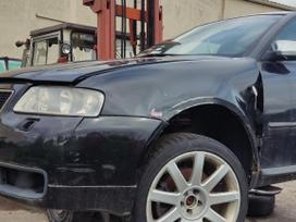 Audi A3 S3 1 8 variklio kodas bam 370 69885048 1 6 1 8 1 8t 1 9tdi 1 9t