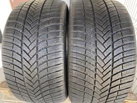 Bridgestone Blizzak lm005, žieminės 285/40 R20