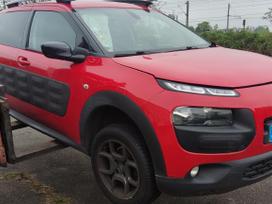 Citroen C4 Cactus 37069885048