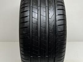 Pirelli Cinturato P7 RFT  2022m, vasarinės 225/40 R18