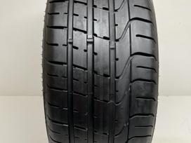 Pirelli P-Zero MO 2023m, summer 225/40 R18