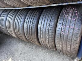 Continental ContiSportContact 5, summer 235/45 R19