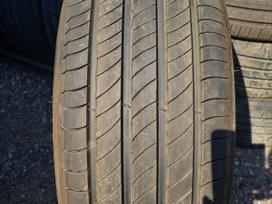 Michelin, летние 235/55 R19