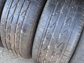 Bridgestone Dueler HP sport, vasarinės 235/45 R19