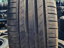 Continental, vasaras 245/45 R19