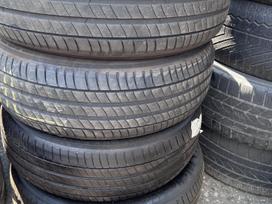 Michelin Primacy 3, летние 205/55 R19