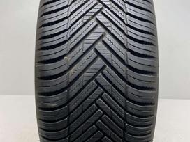 Hankook Kinergy 4S 2 2024m, all-season 255/50 R19