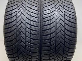 Bridgestone Blizzak LM005 2023m, зимние 245/40 R19