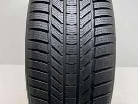 Continental WinterContact TS870P 2023m, žieminės 245/45 R19
