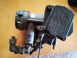 Volvo FH460 , 21114977 , 23166657, trucks