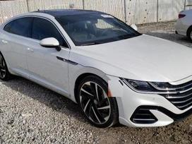 Volkswagen Arteon Visas mūsų dalis galite rasti https dalys lt mūsų adresas ga