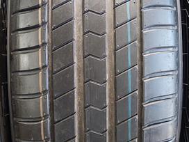 Falken, летние 205/55 R17