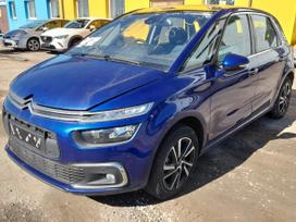 Citroen C4 Turime ir daugiau automobiliu dalimis klaipėdos r vežaičių sen