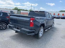 Chevrolet Silverado rezerves daļās. Www allbids lt info allbids lt 37061488822 al
