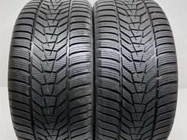 Hankook Winter i*Cept Evo 3 2021m, winter 225/40 R18