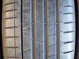 Pirelli, летние 265/50 R19