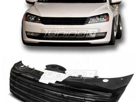 Volkswagen Passat front grill, tuning parts