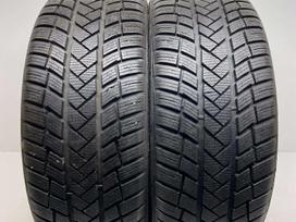 Vredestein Wintrac Pro 2020m, winter 225/45 R18