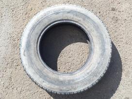 Bridgestone Dueler, universalios 205/100 R16