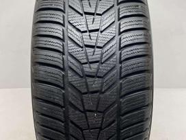 Hankook Winter i*Cept Evo 3 2023m, зимние 235/55 R17